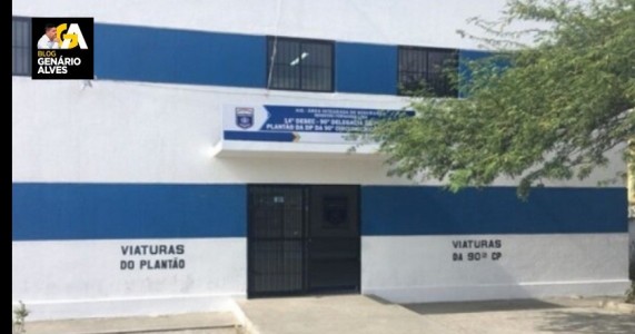  Caruaru (PE): Adolescente de 15 anos é suspeito de matar homem com quem mantinha relacionamento