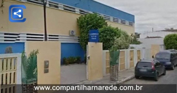 Sertão: Justiça decide interditar Hospital Psiquiátrico Nossa Senhora de Fátima em Juazeiro