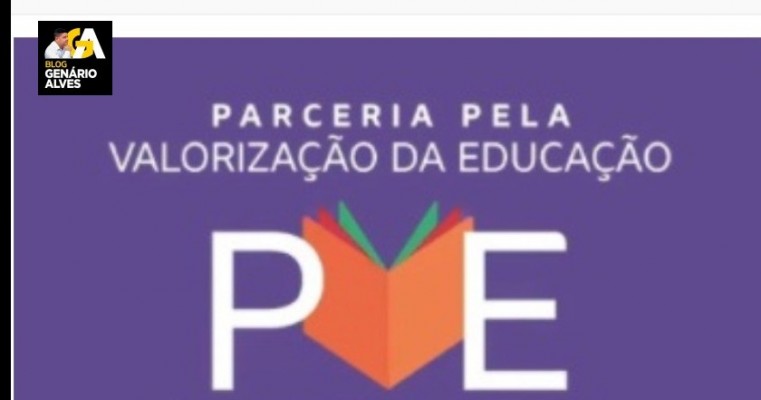 Ouricuri ganha prêmio nacional por projeto que ampliou ensino especializado na rede pública