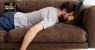 Os 5 benefícios de tirar um cochilo todos os dias e que vão muito além do descanso