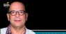 E chega, enfim, o novo T-Cross 