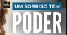 O Poder do SorrisoO sorriso é uma expressão poderosa e a alegria interna.