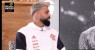 Gabigol "Primeiro, eu errei. Acho que é errar, pedir desculpas, saber que eu erre