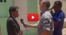 Blog do Pitel: Seu Tita dá entrevista ao SBT e tem chances de conhecer seu ídolo Silvio Santos.