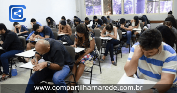 Seleções e concursos oferecem mais de 900 vagas de emprego com salários de até R$ 12 mil em Pernambuco