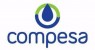 NOTA DE ESCLARECIMENTO A POPULAÇÃO SALGUEIRENSE DA COMPANHIA PERNAMBUCANA DE SANEAMENTO - COMPESA / GNR -SERTÃO CENTRAL