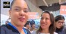 Governadora Raquel Lyra: Mulheres poderosas como Eliz, dona do cukieoficial, Pernambuco tem de sobra! 