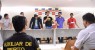 Policiais civis organizam paralisação para pressionar Paulo Câmara