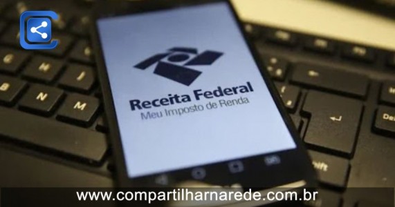 Mais da metade dos MEIs não enviaram Declaração Anual; prazo termina em uma semana; Veja riscos