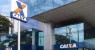 Caixa libera mais de R$ 8,7 bilhões para o crédito imobiliário