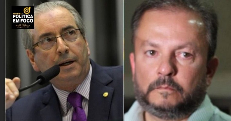 07 Dissidentes do PT Salgueiro, apoiam partido de Eduardo Cunha (PRD), principal algoz do golpe a Dilma Rousseff