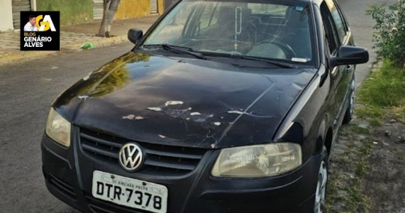  A Polícia Militar da Bahia, através da Companhia Independente de Policiamento Especializado (CIPE-Caatinga),