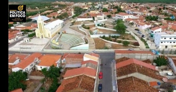 Parnamirim-PE tem feriado prolongado com Corpus Christi nessa quinta e ponto facultativo na sexta-feira