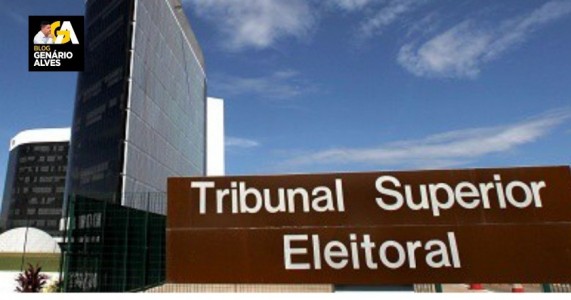 TSE publica edital do concurso unificado da Justiça Eleitoral; Pernambuco tem 16 vagas