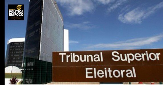 TSE publica edital do concurso unificado da Justiça Eleitoral; Pernambuco tem 16 vagas