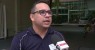 Família do Rio não consegue enterrar bebê porque hospital perdeu o corpo
