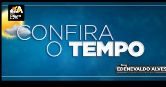 Maio termina com temperaturas mais amenas no Sertão do São Francisco