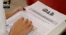 Professora dá dicas para os estudantes que irão prestar o Exame de Ordem Unificado
