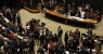 Câmara aprova projeto que acaba com atenuante de penas para menores de 21 anos