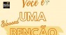 Você é uma Bênção de Deus: Reconheça seu Valor e Preciosidade.