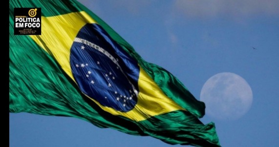 Brasil supera a Itália e se torna a 8ª maior economia do mundo