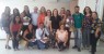 Vereadora Paizinha Patriota participa da 3ª Oficina do Plano de Desenvolvimento Sustentável de Salgueiro e região. 