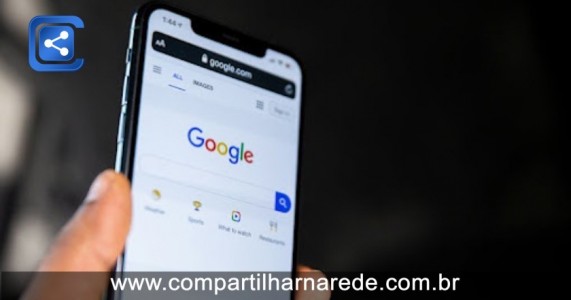 Google lança “Modo Ladrão” para celulares Android no Brasil; Saiba detalhes