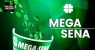 Ninguém acertou as seis dezenas do concurso 2.736 da Mega-Sena,
