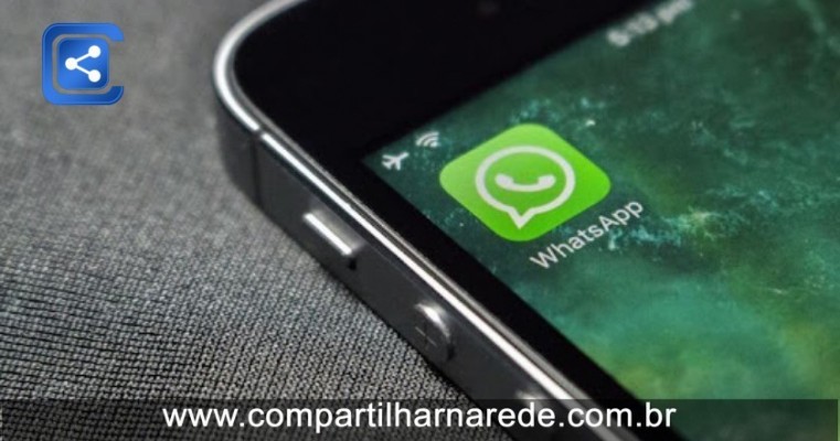 WhatsApp proíbe capturas de tela de fotos de contatos; Saiba detalhes