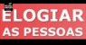 A Arte de Elogiar: O Poder de Reconhecer e Valorizar o Próximo 