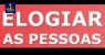 Elogiar fortalece os laços afetivos e cria uma atmosfera de apoio e respeito mútuo