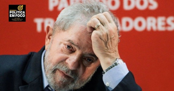 A aprovação do presidente Luiz Inácio Lula da Silva (PT) é maior na região Nordeste (66,3%