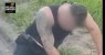 Recife (PE): Policial penal é preso alcoolizado após atirar em duas pessoas e atropelar PM