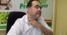 Petrolina: O destino político de Julio Lóssio (PMDB) nas mãos dos seus opositores