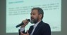 Ações de mobilidade e desenvolvimento sustentável são discutidas no 1º Seminário de Desenvolvimento Urbano de Araripina
