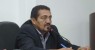 Nanias de Santa Rita será empossado vereador na segunda-feira (13) em Ouricuri-PE