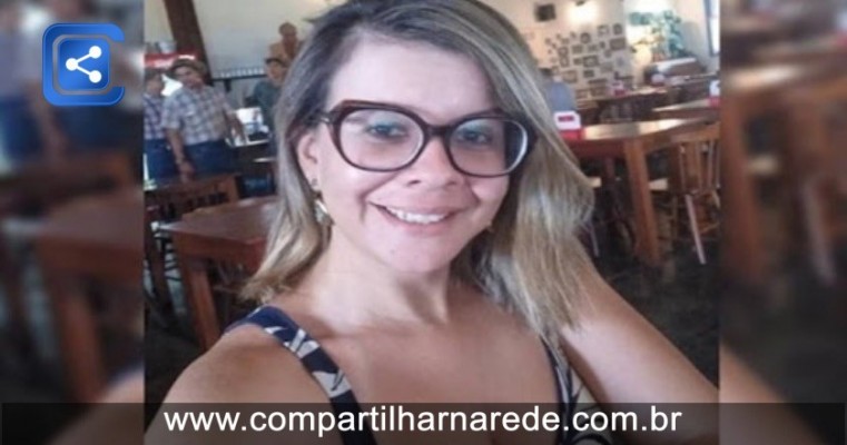 Quem é a mulher que aplicou golpe milionário em dezenas de policiais