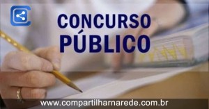 Seleções e concursos oferecem 1.837 vagas de emprego com salários de até R$ 6,8 mil em Pernambuco