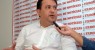 Sebastião Oliveira revela detalhes da vistoria ao aeroporto de Serra Talhada e anuncia novos equipamentos