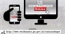 Agora o Servidor da Prefeitura de Verdejante pode ter acesso ao contracheque on-line