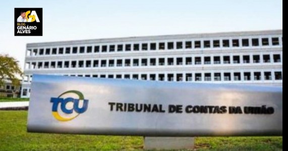 TCU avalia cancelar licitação da Secom do Governo Federal após indícios de ‘graves irregularidades