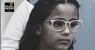 Menina de 8 anos morre após pilastra cair sobre ela enquanto se balançava em rede