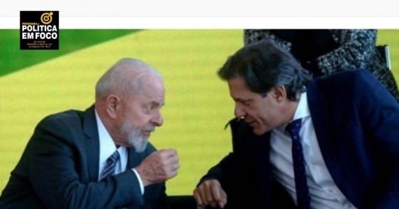 Lula lança Plano Safra 2024/2025 para Agricultura Familiar