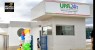Salgueiro: Em menos de um mês de funcionamento, UPA 24h atinge 2 mil atendimentos