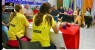 Projeto Rondon movimenta Lagoa Grande com várias atividades nesse fim de semana