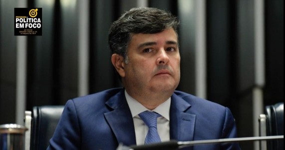 Caso o deputado Eduardo da Fonte e o PP avancem 