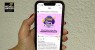 Crie um story e ganhei prêmio: estão abertas as inscrições para a 4ª edição do concurso Coop Story 