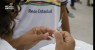 Vacinar é preciso: nova lei estabelece campanha estadual de vacinação em escolas públicas de PE