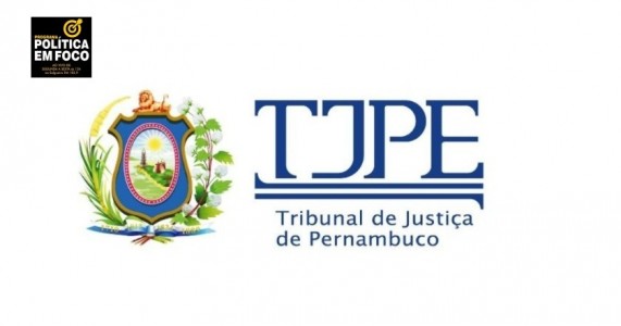 TJPE determina que Sinpol-PE encerre operação padrão e não faça paralisações