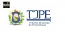 TJPE determina que Sinpol-PE encerre operação padrão e não faça paralisações